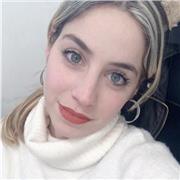 La filosofia non è un mattone, basta saperla insegnare