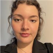 Soutien scolaire en mathématique, physique chimie et anglais pour tout niveau jusqu’au lycée