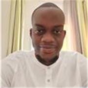 Cours en ligne de Biologie Moléculaire.
Docteur en Sciences Biologiques, responsable de laboratoire et enseignant en biologie molé