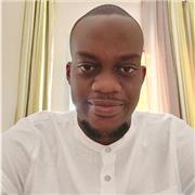 Cours en ligne de Biologie Moléculaire.
Docteur en Sciences Biologiques, responsable de laboratoire et enseignant en biologie molé