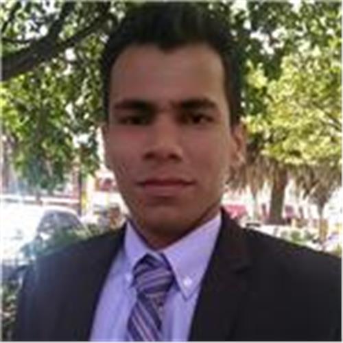 user photo