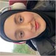 First lesson of charge to discern if my methods of teaching are applicable & right for you.I do not cover Criminal Law or Land Law