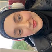 Imaan