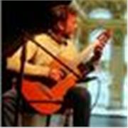 Clases de Guitarra Dinámicas y Prácticas 🎸 | Desde cero y todos los niveles