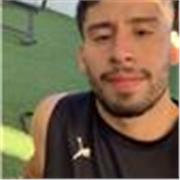 Clases de Boxeo y Kick Boxing a domicilio
