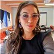 Asesorías de Tesis, Desarrollo Humano, Neuroeducación, IA aplicada a la educación