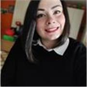 Un tutor per imparare ad avere un metodo