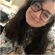 Dottoressa in Filologia Classica. Sono disponibile ad impartire lezioni/ripetizioni online nelle materie classiche e umanistiche.