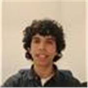 Ripetizioni di Matematica, Fisica e Chimica – Laureato in Chimica e Studente magistrale di Ingegneria delle Nanotecnologie