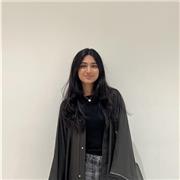 business tutoring for GCSE level students - marketing, finance & so much more