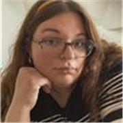 Apprenez le français avec une formatrice passionnée – Cours personnalisés en ligne ou en face-à-face !