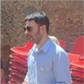 Francesco