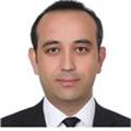 7. sınıf ve 8. sınıf LGS'ye yönelik Matematik dersi