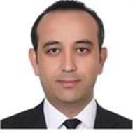 Sabri