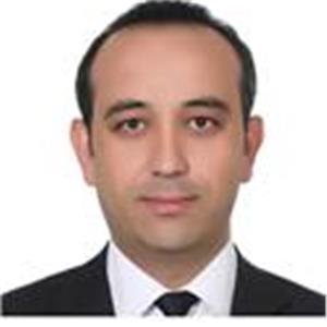 Sabri Sahin