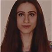 English speaking teacher for any age from 3 to 60