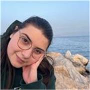 Più facile a farsi che a dirsi! Inizia adesso il tuo percorso e migliora  le tue insicurezze 