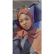 Aicha
