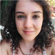 Precisando relaxar? Ou quer aprender o básico para relaxar no meio da correria da cidade? Manda uma mensagem para mim!