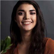 Mónica