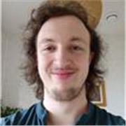 English, History, Psychology tutor for students of all ages
