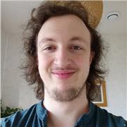 Dan