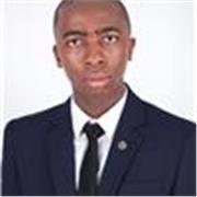 I am a friendly French tutor helping beginners and intermediate students improve speaking and confidence
