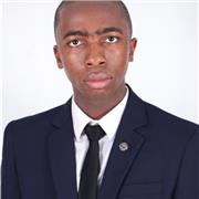 I am a friendly French tutor helping beginners and intermediate students improve speaking and confidence