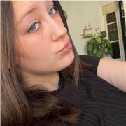 Melissa