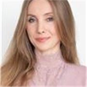 English teacher with a twist - I'll prep you for oral/written exams, job interviews or daily communication. 