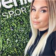 Online nutrition coach helping teens and adults improve their eating habits, energy and fitness with simple, practical advice.