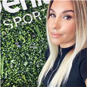 Online nutrition coach helping teens and adults improve their eating habits, energy and fitness with simple, practical advice.