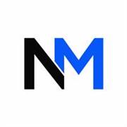 A-Level Maths & Further Maths Tutor | 1-to-1 Online Tuition