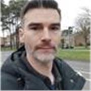 I give private Spanish lessons focused on improving your confidence and understanding of the Spanish language. 