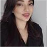 Elifnur