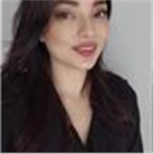 Elifnur Kayiran