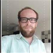 British National- Linguist