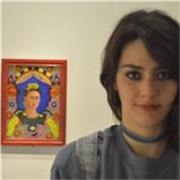 Contemporary Art Teacher with PGCE and QTS
