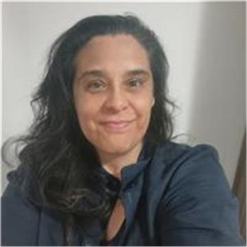 Elisa