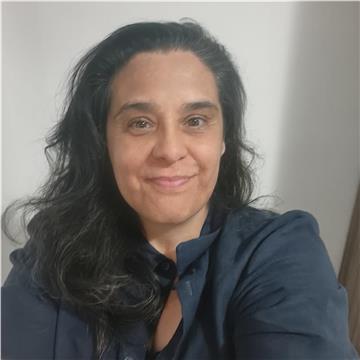 Elisa