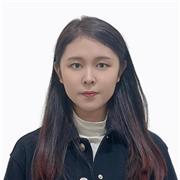 PhD student in Cardiff University. Chinese lessons to English speakers