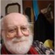 Offro lezioni per stranieri nella mia zona di residenza