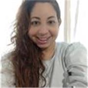 Profesora de Inglés imparte clases particulates a jóvenes y adultos y apoyo escolar para niños