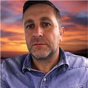 Photoshop per Fashion Design, impara a creare pattern accattivanti da stampare sui tessuti