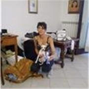 Riusciremo ad entrare nel mondo dell apprendimento inventando storie interattive.Noi sceglieremo come imparare