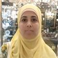 Marwa Mostafa