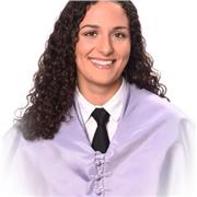 Matemáticas, física y química, lengua, historia, inglés, filosofía, apoyo psicopedagógico, psicología