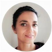 An empathetic, patient and well-educated teacher with a passion for enjoyable learning and professional coaching experience.