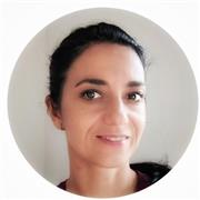 An empathetic, patient and well-educated teacher with a passion for enjoyable learning and professional coaching experience.