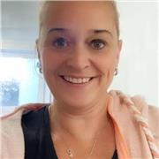 Kerstin